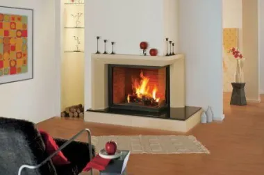 Isplanirajte uređenje doma u novoj godini