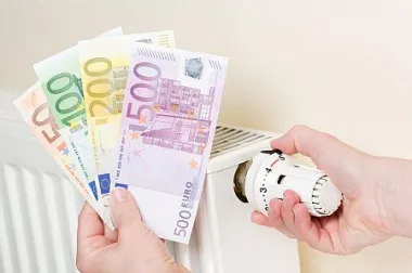 Jednostavni načini da smanjite račun za grijanje