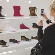 Fantastična najnovija adidas Originals kolekcija