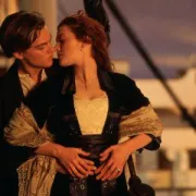 TITANIC 3D – spektakularan doživljaj