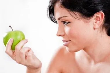 Vitamini za zdravlje vaše kože
