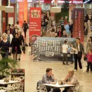 „Late Night Shopping“ i „Cro-A-Porter“ u Westgateu razveselili modne sladokusce