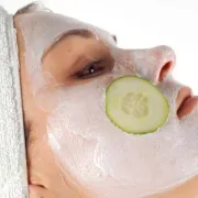 Proljetni tretmani za revitalizaciju kože