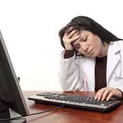 Preuzmite kontrolu nad stresom