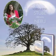 Zašto na jedan dan ne biste opozvali svoju nevjericu