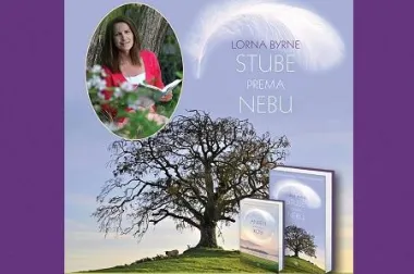 Zašto na jedan dan ne biste opozvali svoju nevjericu