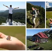 Izvorne sposobnosti – put ka kvaliteti i zadovoljstvu u životu