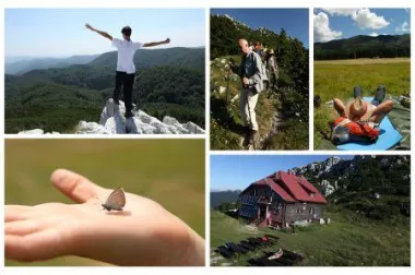 Izvorne sposobnosti – put ka kvaliteti i zadovoljstvu u životu