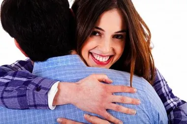Pronaći ljubav nakon slomljenog srca