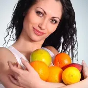 Top namirnice koje vam pomažu u borbi protiv celulita