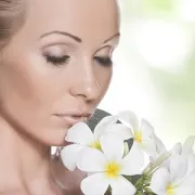 Prirodni sastojci uspješni u borbi protiv bora