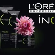 žena.hr čitateljice ocijenile L'Oréal Professionnel Inoa Color Care šampon
