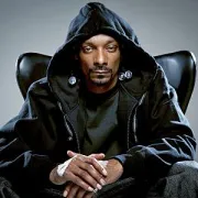 Snoop Dogg, Sum 41 na Szigetu!