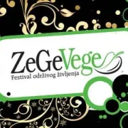 ZeGeVege festival održivog življenja