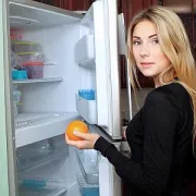 Ne bacajte hranu, jer ionako je preskupa!