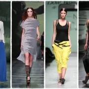 Dove Fashion.hr kolekcije za sezonu proljeće/ljeto 2013.