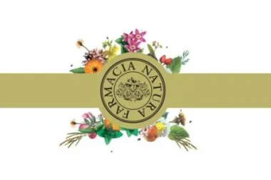Farmacia Natura – najbolja investicija za zdravlje i vitalnost!