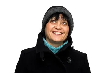 Menopauza – ugodno doba