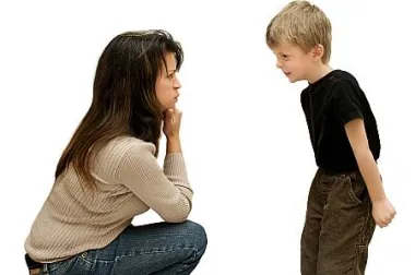 Kako ispade bijesa staviti pod kontrolu?