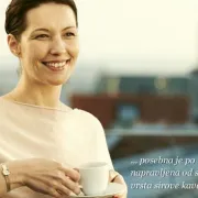 Recite joj: "najbolja si!" i osvojite vrijedne nagrade