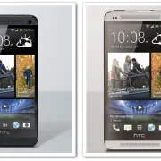 Novi HTC ONE predstavljen u Hrvatskoj