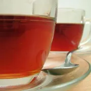 Proljetna detoksikacija ljekovitim čajevima (II. dio)