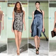 Perwoll Fashion.hr Cruise – čarobna modna večer na Zlatnom ratu
