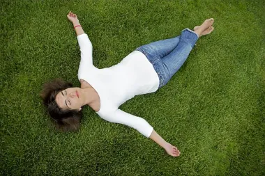 Vrijeme je godišnjih odmora - znate li se opustiti i odmoriti?