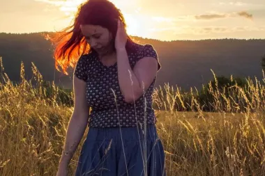 Životne mudrosti koje vam mogu promijeniti život
