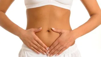 Riješite se vaginalne upale prirodnim putem