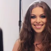 Naučite tehnike savršenog smokey eye makeupa