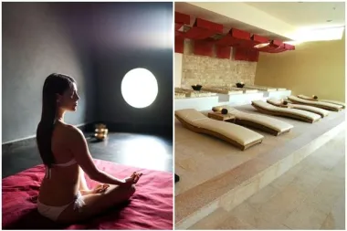 Kasno ljeto u Falkensteiner hotelima