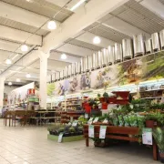 Otvoren novi prodajni centar Pevec Novi Zagreb