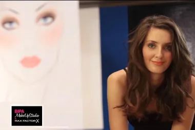 Sami napravite savršen svakodnevni makeup