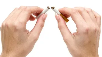 Pobijedite ovisnost o cigaretama – zauvijek!