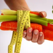 Sedam veganskih savjeta za brže gubljenje kilograma