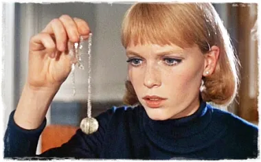 Najbolji horor filmovi po izboru portala Žena.hr