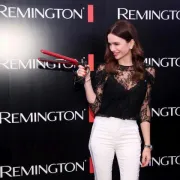 Remington predstavio inovacije u njezi kose i tijela