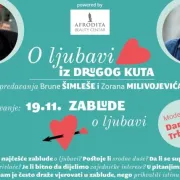 Zablude o ljubavi