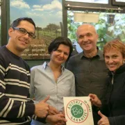 Novo gastro osvježenje u zagrebačkoj veganskoj ponudi