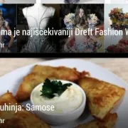HTC Blinkfeed u Hrvatskoj kreće s lokaliziranim sadržajem