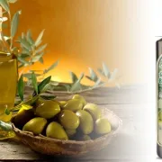 Prijavite se i osvojite Spar Natur*Pur Bio ekstra djevičansko maslinovo ulje