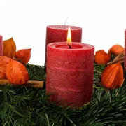 O Adventu...