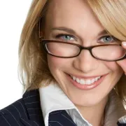 Treća Liderova konferencija posvećena poslovnim ženama