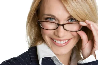 Treća Liderova konferencija posvećena poslovnim ženama