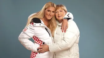 P&G i HOO zajedno pomažu mladim sportašima