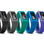 Vívofit™ fitness narukvica za kvalitetniji život