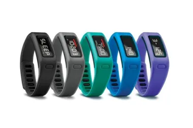 Vívofit™ fitness narukvica za kvalitetniji život