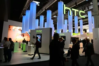 HTC One osvojio nagradu Global Mobile Award za najbolji pametni telefon
