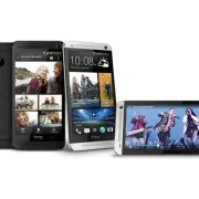 Htc One osvojio prestižnu nagradu If Gold Product Design Award 2014